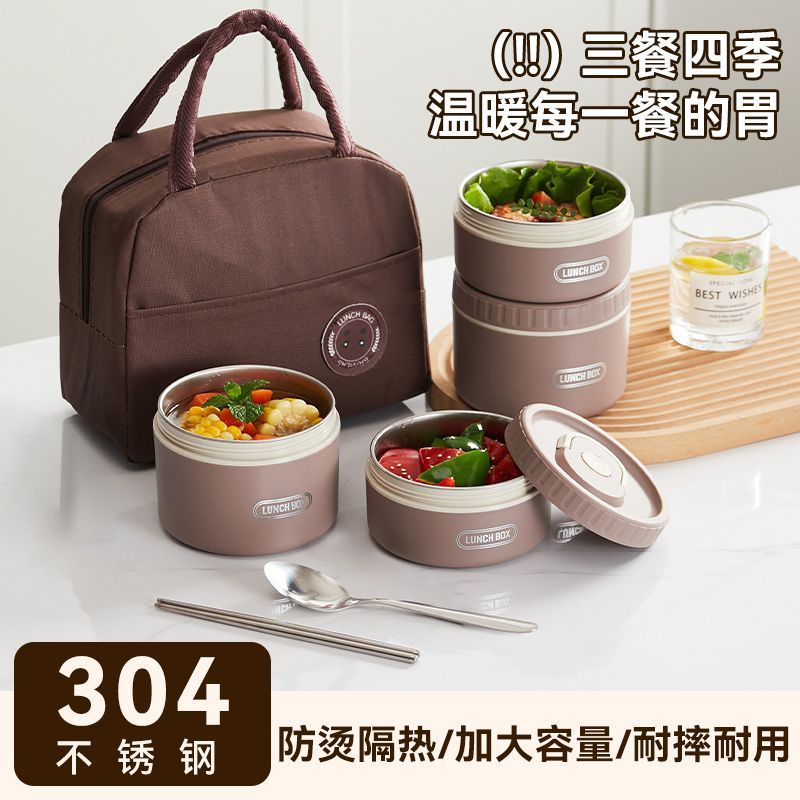 https://cbu01.alicdn.com/img/ibank/O1CN01jG8Esk1nSMEscbNfg_!!2219397315088-0-cib.jpg