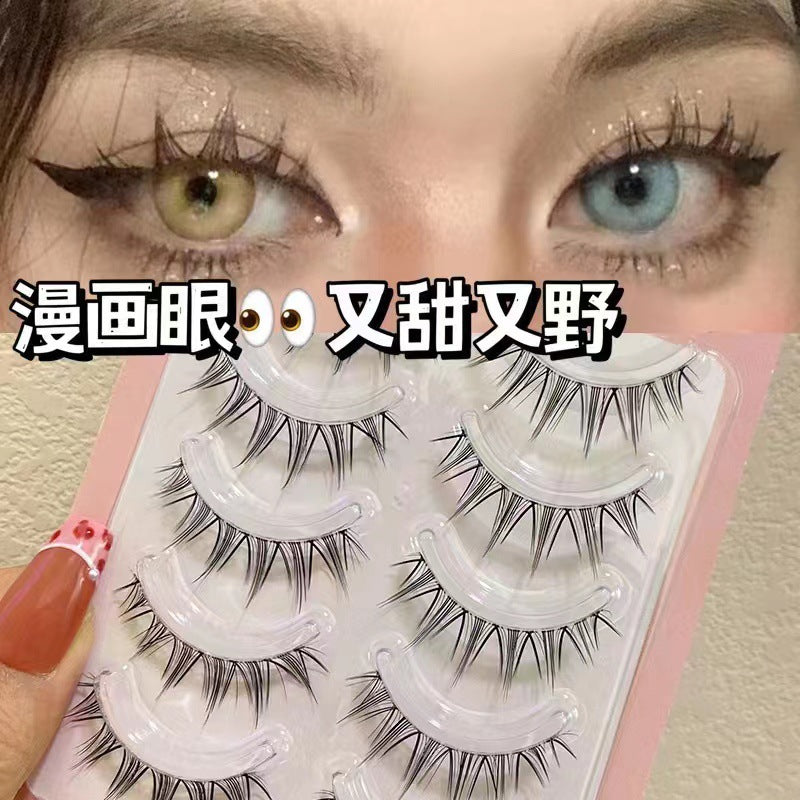 https://cbu01.alicdn.com/img/ibank/O1CN01jGbXuf2LGATqvcbFN_!!2208308739664-0-cib.jpg