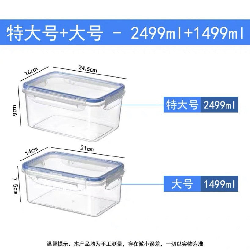 https://cbu01.alicdn.com/img/ibank/O1CN01jHP26m1XbUJIo5UUX_!!2215853842942-0-cib.jpg