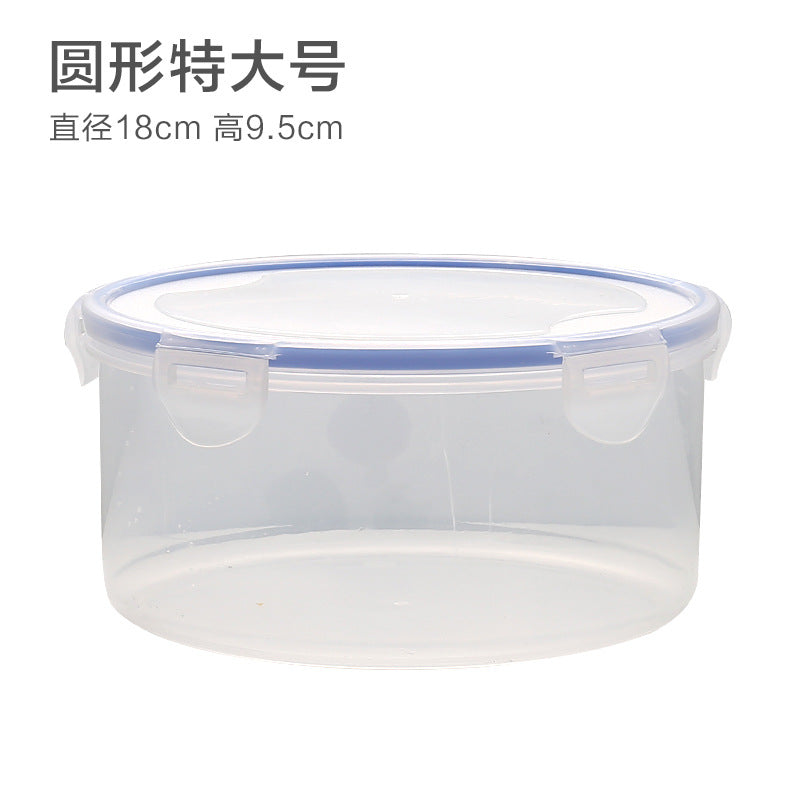https://cbu01.alicdn.com/img/ibank/O1CN01jKhnim1ICYUdAsvds_!!2217896640857-0-cib.jpg