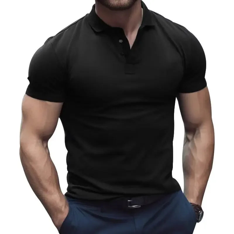 https://img.alicdn.com/imgextra/i3/6000000003076/O1CN01jL6AeU1YarNWjD2sH_!!6000000003076-49-fx_pic_center.webp