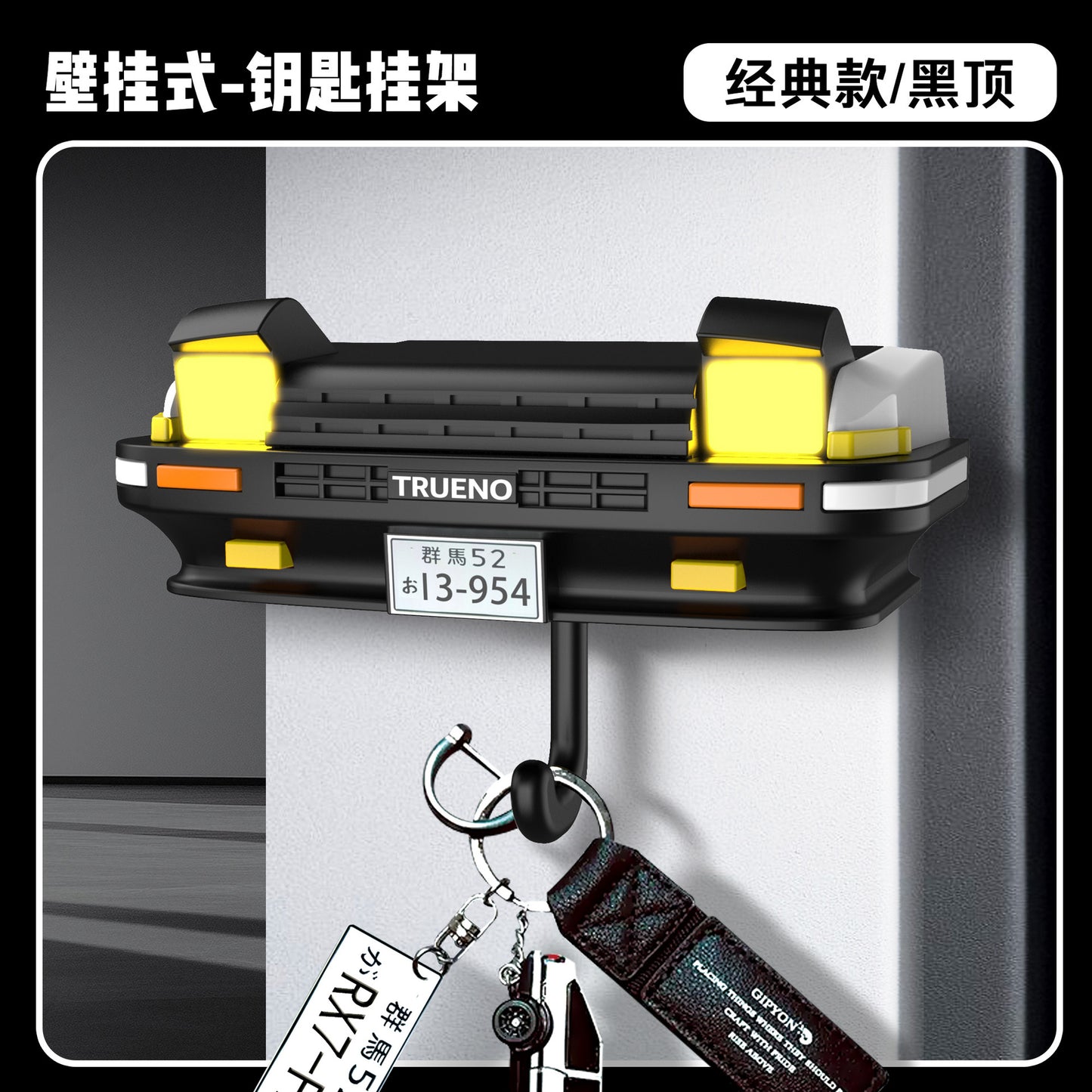 https://cbu01.alicdn.com/img/ibank/O1CN01jMO7Kw1jRfA7ReRTm_!!2213204184545-0-cib.jpg