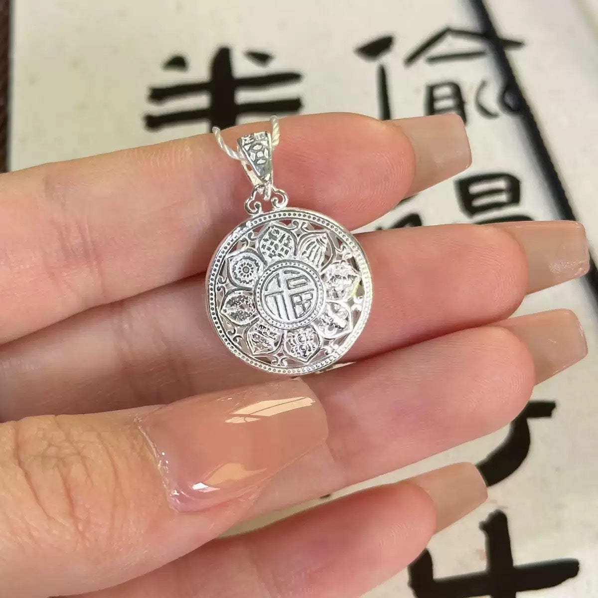 https://cbu01.alicdn.com/img/ibank/O1CN01jOfFuq1wO5532guYU_!!2218148256297-0-cib.jpg