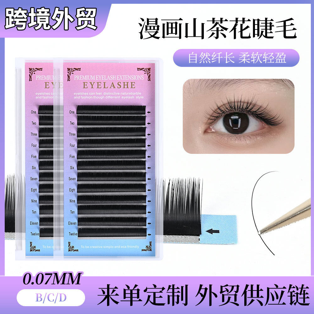 https://cbu01.alicdn.com/img/ibank/O1CN01jOstIy1Gnza3rmTAk_!!2206932190668-0-cib.jpg
