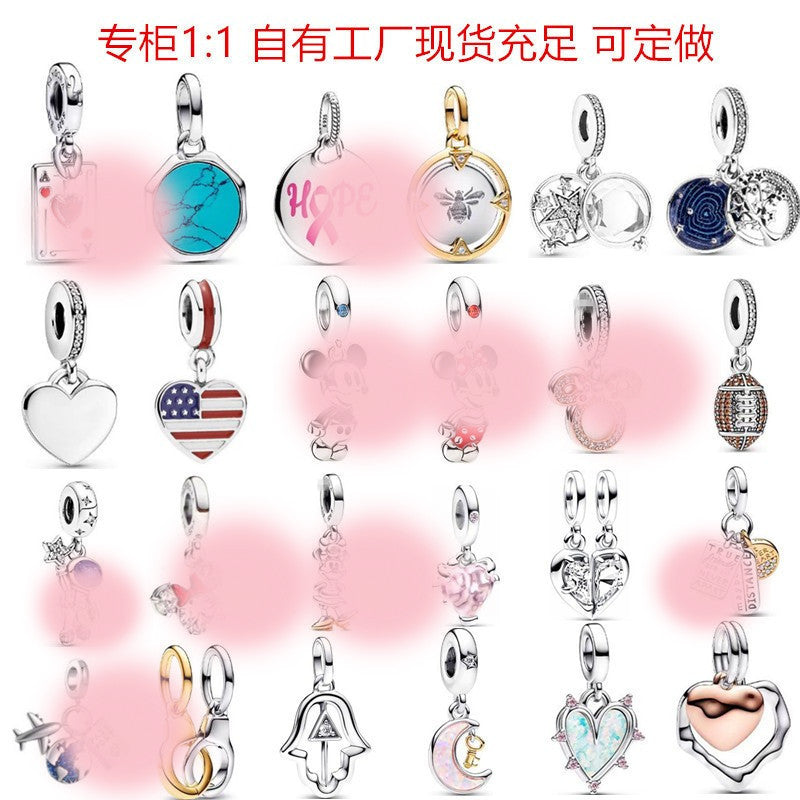 https://cbu01.alicdn.com/img/ibank/O1CN01jPWsae1rGEDaFOqSk_!!2218588575603-0-cib.jpg