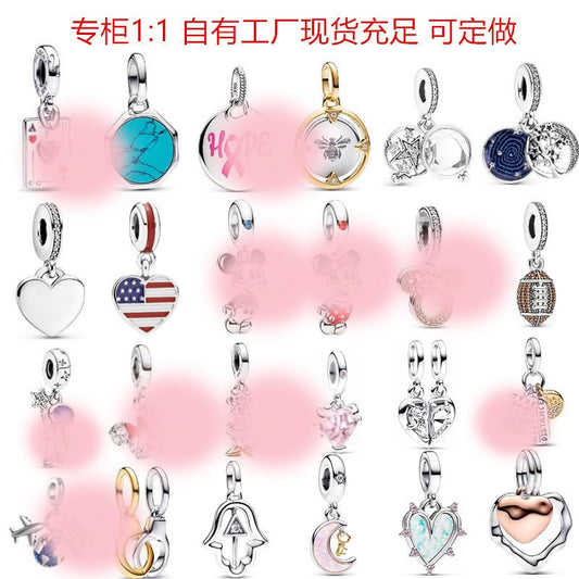 https://cbu01.alicdn.com/img/ibank/O1CN01jPWsae1rGEDaFOqSk_!!2218588575603-0-cib.jpg