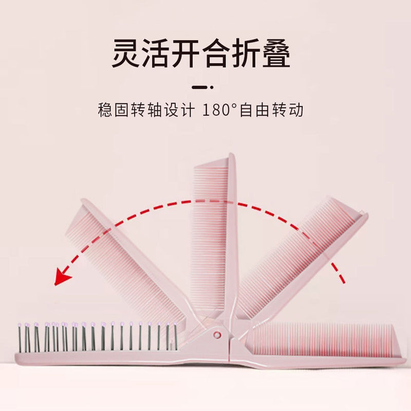 https://cbu01.alicdn.com/img/ibank/O1CN01jPuRaq1zS9B4YWjW7_!!2214288026712-0-cib.jpg