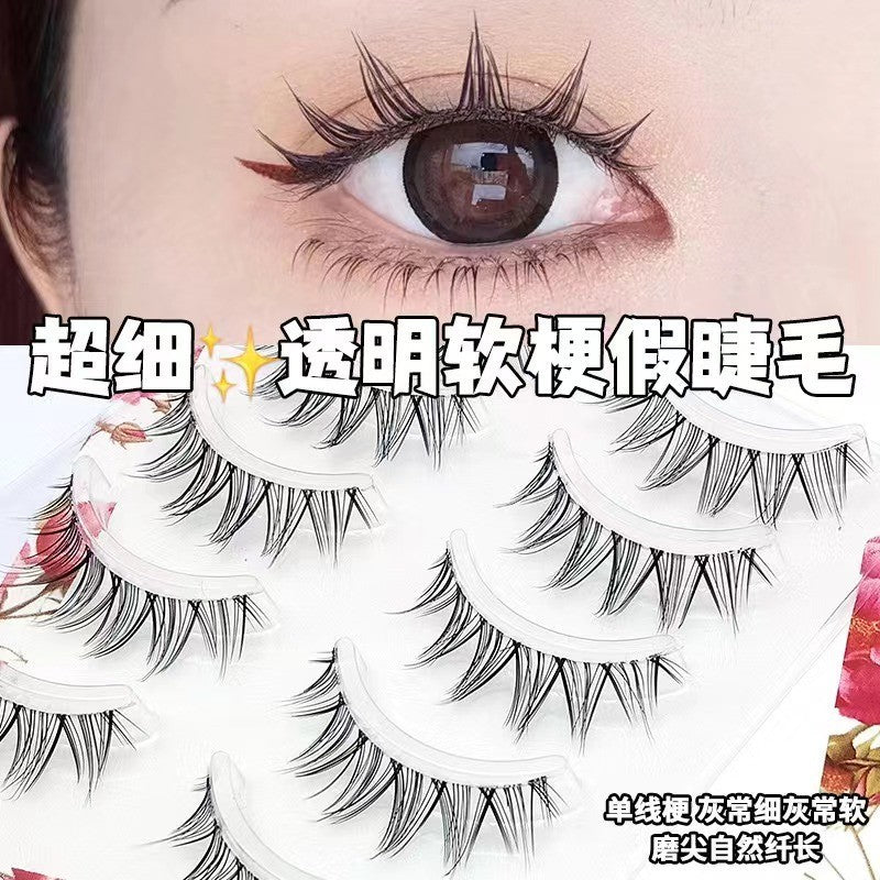 https://cbu01.alicdn.com/img/ibank/O1CN01jRAxCu1C5KLmSvSi7_!!2200734120029-0-cib.jpg