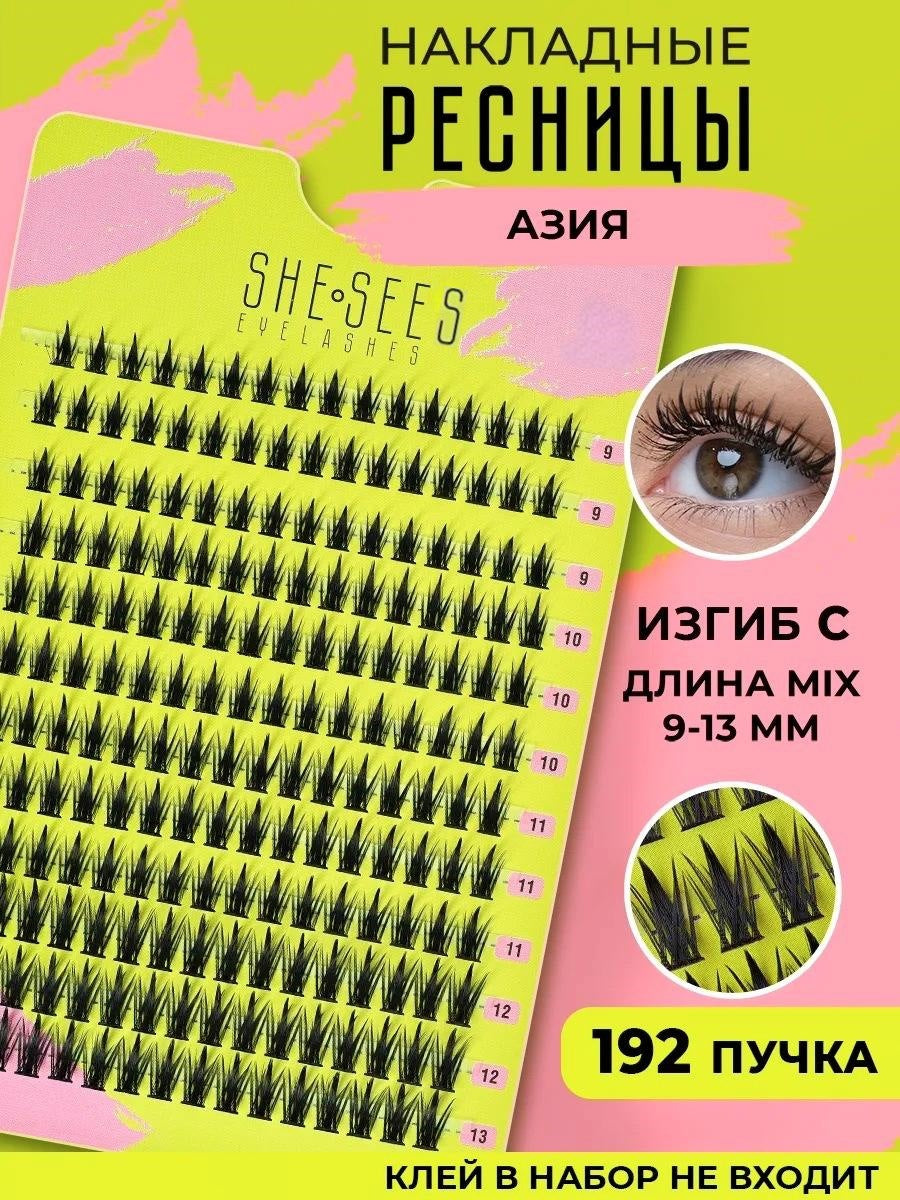 https://cbu01.alicdn.com/img/ibank/O1CN01jRhXPm1ZKCc4eqD5p_!!2211560363175-0-cib.jpg