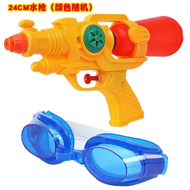 https://cbu01.alicdn.com/img/ibank/O1CN01jRpCK61GHTVKaWNnt_!!2217898190597-0-cib.jpg