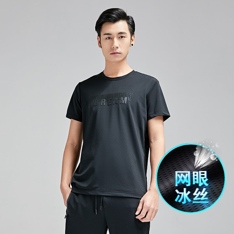 https://cbu01.alicdn.com/img/ibank/O1CN01jT7KTI2GjPbhJchlg_!!2893709051-0-cib.jpg