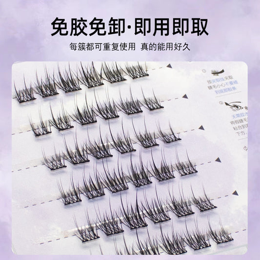 https://cbu01.alicdn.com/img/ibank/O1CN01jT9cmD1hByGMEQ9Hz_!!2773254240-0-cib.jpg