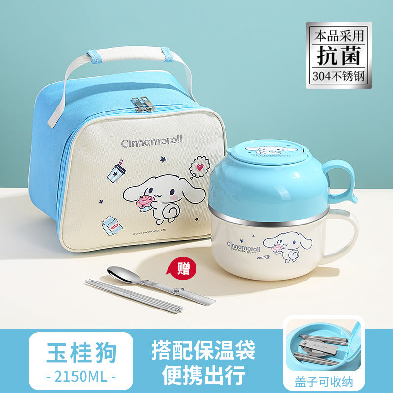https://cbu01.alicdn.com/img/ibank/O1CN01jTXuAS1dWLYjaUAZk_!!2213535113743-0-cib.jpg
