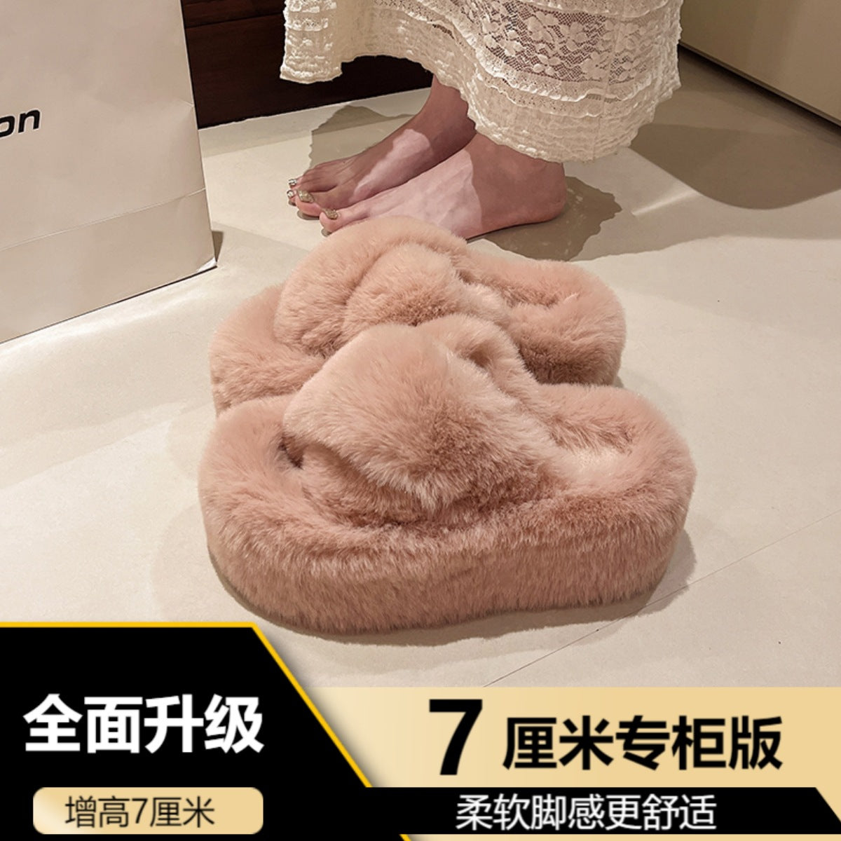 https://cbu01.alicdn.com/img/ibank/O1CN01jUyCVP20nVYCwX4nh_!!2215686206894-0-cib.jpg