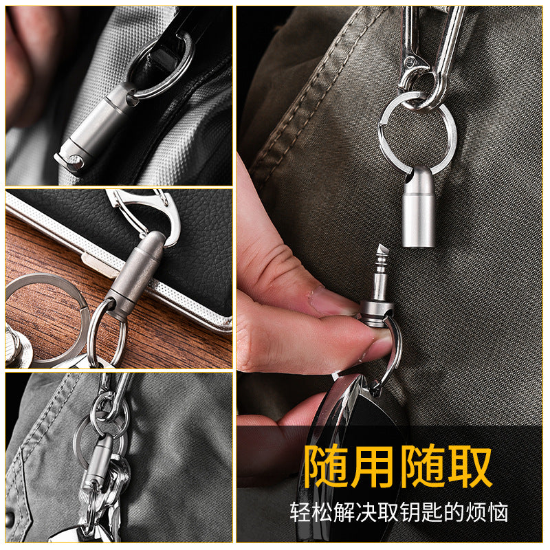 https://cbu01.alicdn.com/img/ibank/O1CN01jZoYnp1njl6KeEuJF_!!2208594625126-0-cib.jpg