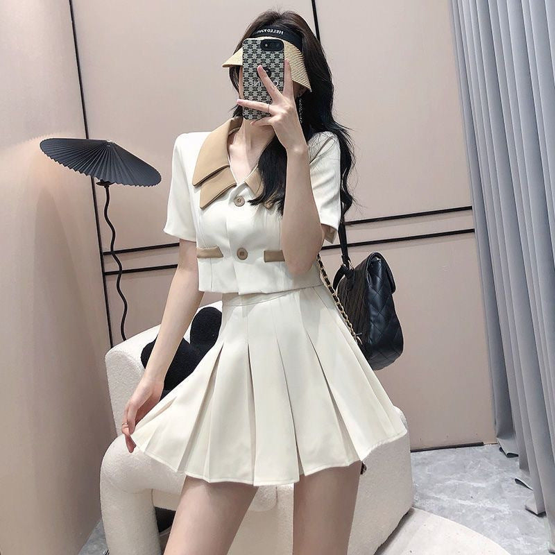 https://cbu01.alicdn.com/img/ibank/O1CN01jamS8J1cCMW86I0On_!!2200638373564-0-cib.jpg