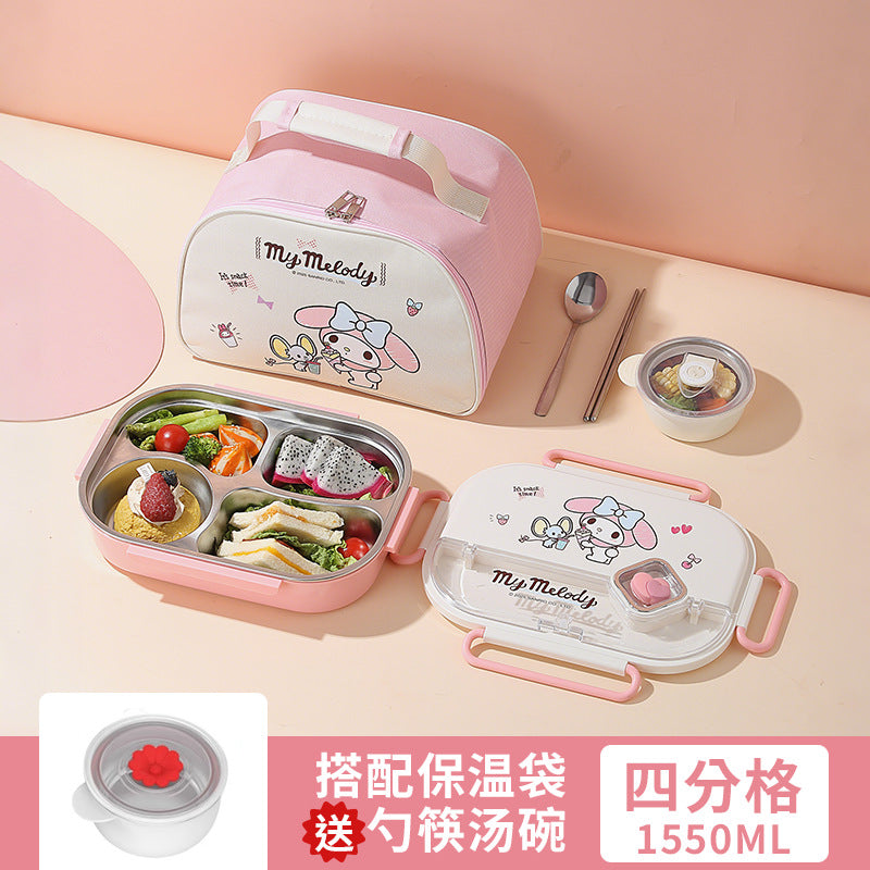 https://cbu01.alicdn.com/img/ibank/O1CN01jbJ9il1zgo9WhN7FO_!!2923906744-0-cib.jpg