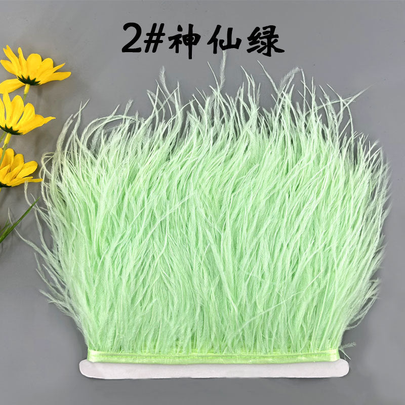 https://cbu01.alicdn.com/img/ibank/O1CN01jcnU9W2D9k449F5Kt_!!2217744778567-0-cib.jpg