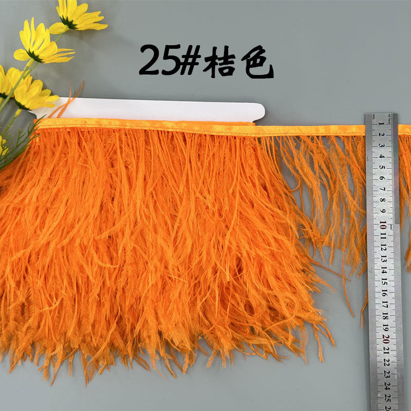 https://cbu01.alicdn.com/img/ibank/O1CN01jd4NcJ2D9k40ptcwF_!!2217744778567-0-cib.jpg