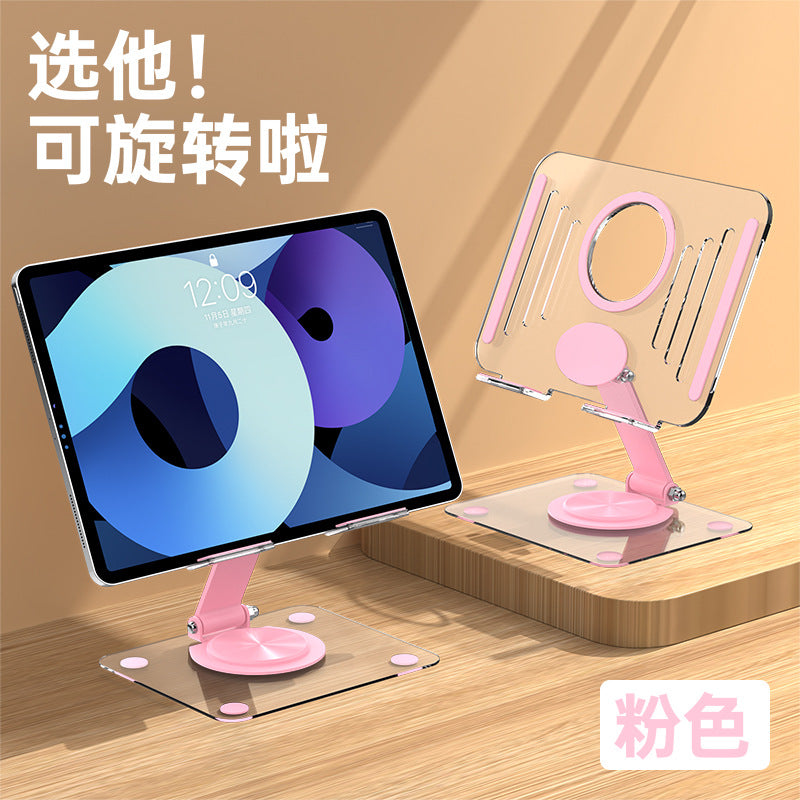 https://cbu01.alicdn.com/img/ibank/O1CN01jeNtr61rFJGbJ7TSU_!!4051995601-0-cib.jpg