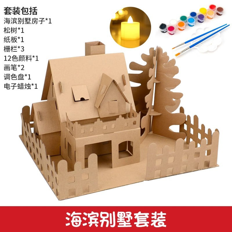 https://cbu01.alicdn.com/img/ibank/O1CN01jgKu921gwOjl4shoJ_!!2209451104206-0-cib.jpg
