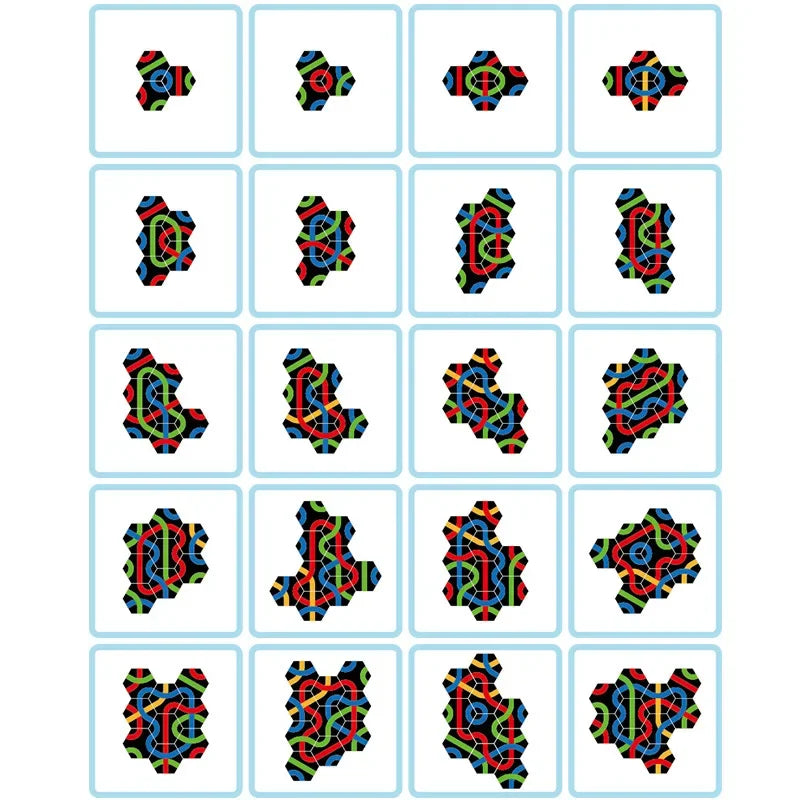 https://img.alicdn.com/imgextra/i4/6000000005303/O1CN01jgqY0W1p2pPRVafkV_!!6000000005303-49-fx_pic_center.webp