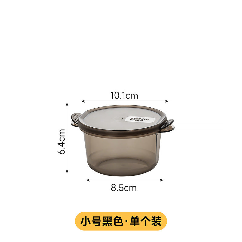 https://cbu01.alicdn.com/img/ibank/O1CN01jhQueX1dD6vF10iM5_!!3972013701-0-cib.jpg