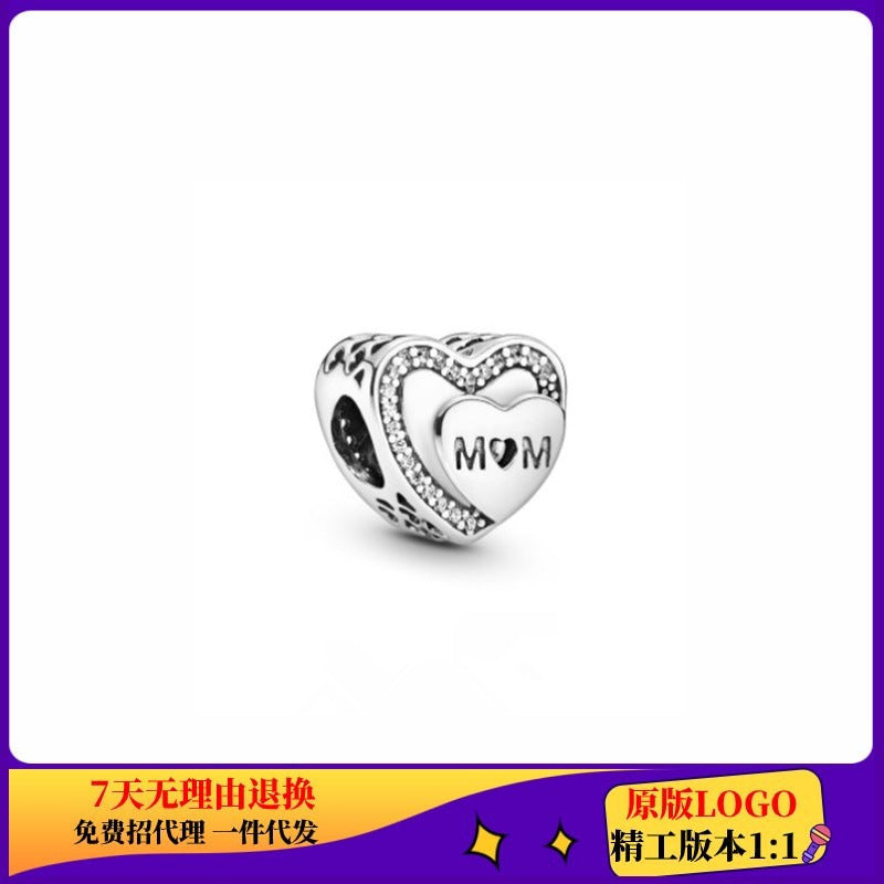 https://cbu01.alicdn.com/img/ibank/O1CN01jk29QV1bbGFjW6Gze_!!2207853263483-0-cib.jpg