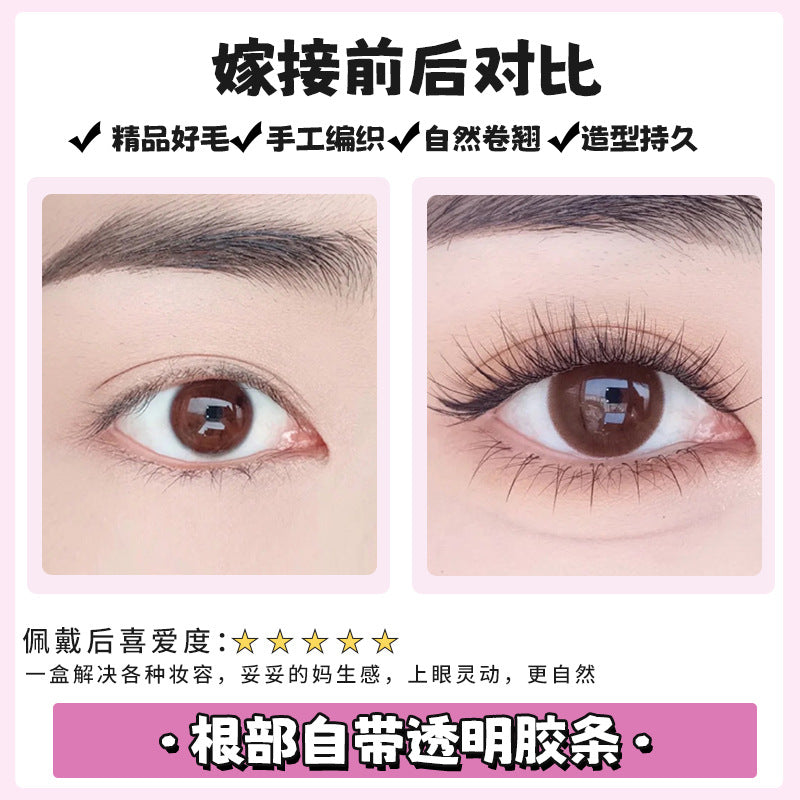 https://cbu01.alicdn.com/img/ibank/O1CN01jkhXnu1YhjE3vzK3x_!!2210627913091-0-cib.jpg