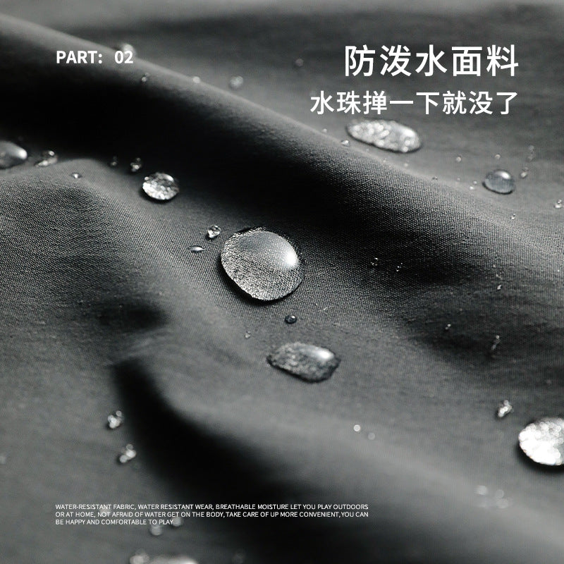 https://cbu01.alicdn.com/img/ibank/O1CN01jlEY7G2AbjSw2BW4Y_!!2208215738222-0-cib.jpg