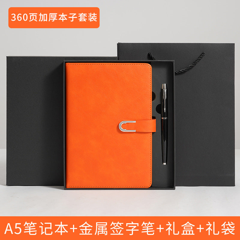 https://cbu01.alicdn.com/img/ibank/O1CN01jlTLw41UBQtBhBGnH_!!2200785162479-0-cib.jpg