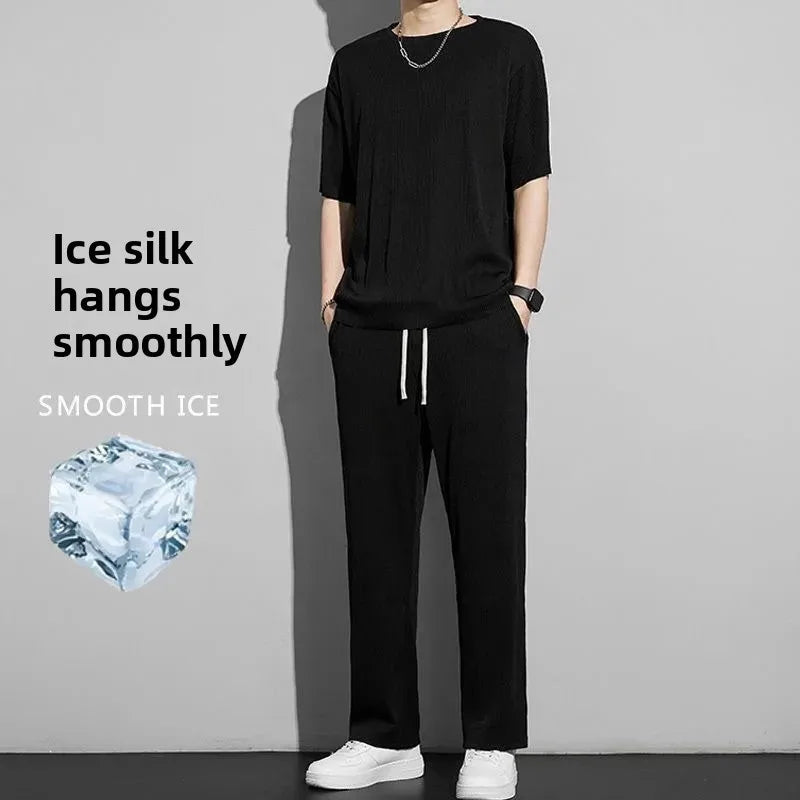 https://img.alicdn.com/imgextra/i4/6000000004135/O1CN01jnFxuC1gPso4rHXHF_!!6000000004135-49-fx_pic_center.webp