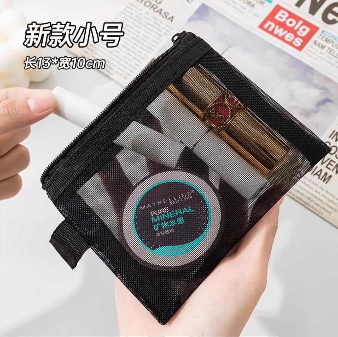 https://cbu01.alicdn.com/img/ibank/O1CN01jnbdTS1HbSI1Prh46_!!2216967570776-0-cib.jpg