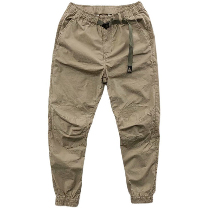 https://cbu01.alicdn.com/img/ibank/O1CN01jnfKVA1ibRjooekti_!!2208258814431-0-cib.jpg
