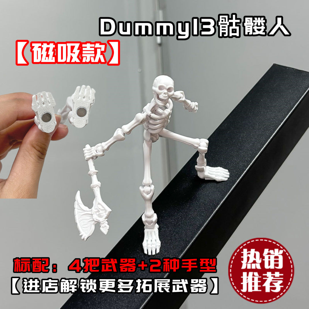 https://cbu01.alicdn.com/img/ibank/O1CN01jq87cb1gOxx4Vw8UH_!!2218440644133-0-cib.jpg