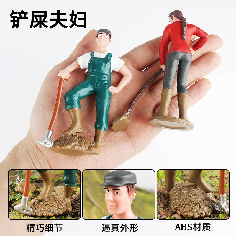 https://cbu01.alicdn.com/img/ibank/O1CN01jqjuPi1qIE7YdSEli_!!2916395472-0-cib.jpg