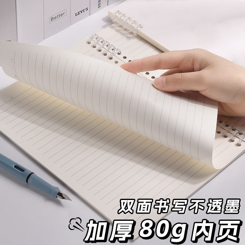 https://cbu01.alicdn.com/img/ibank/O1CN01jqv4iV24fxGyrCMqw_!!2215872517419-0-cib.jpg