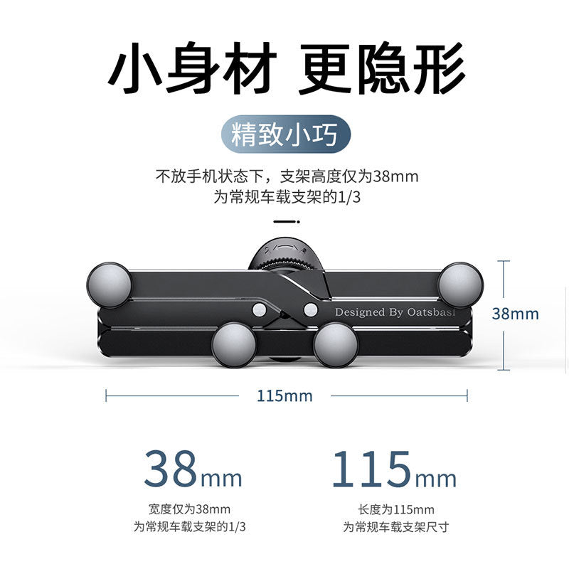 https://cbu01.alicdn.com/img/ibank/O1CN01jrrbal28R4ibhkmcd_!!2261667928-0-cib.jpg