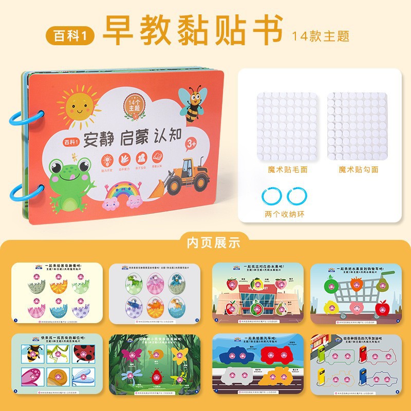 https://cbu01.alicdn.com/img/ibank/O1CN01jrrtao1qU8dA0QmlH_!!2219430315498-0-cib.jpg