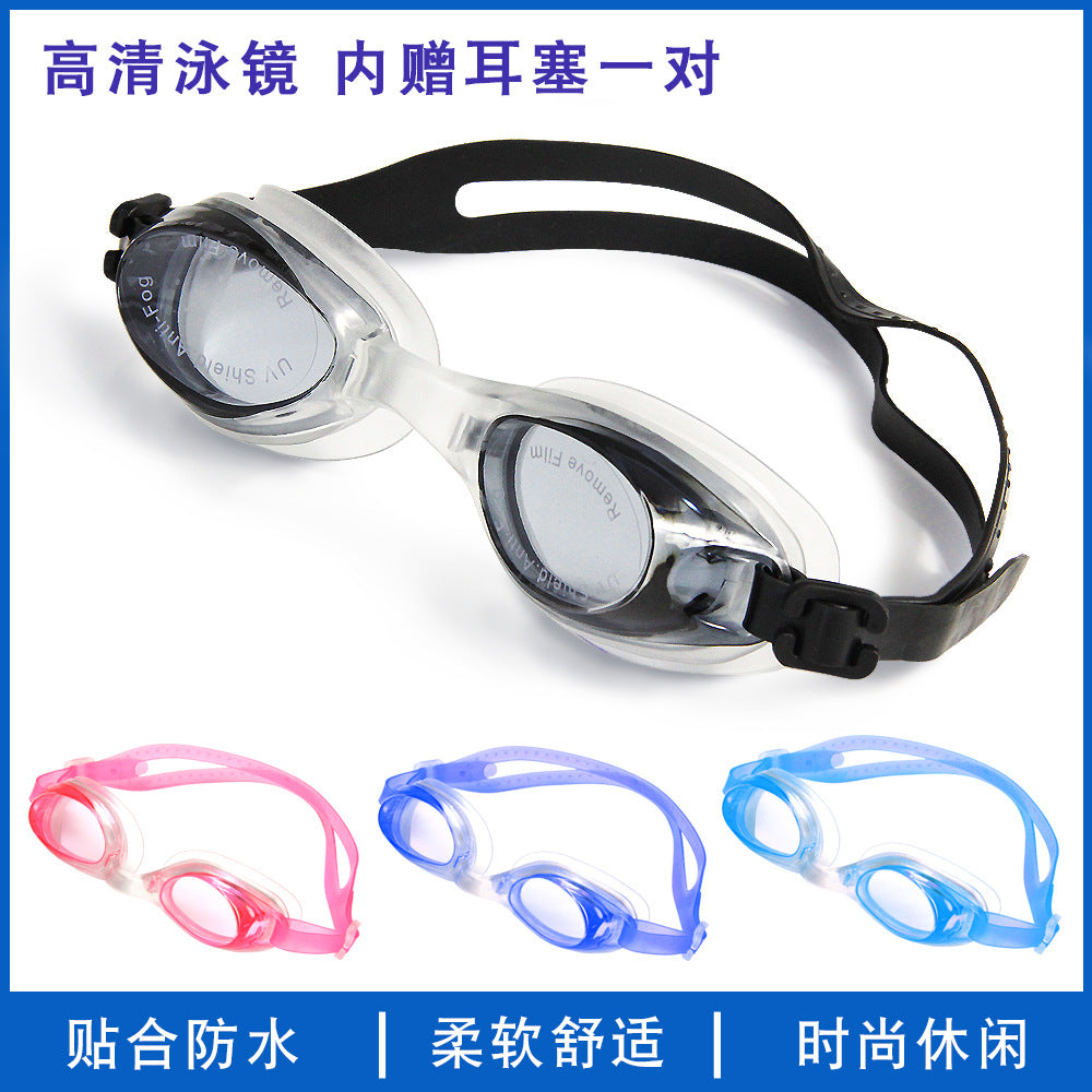 https://cbu01.alicdn.com/img/ibank/O1CN01jsslcM1hTpgRDmON2_!!2206605464279-0-cib.jpg
