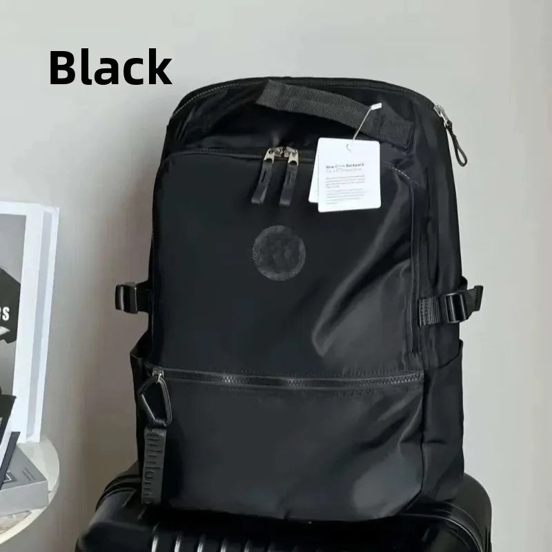 https://img.alicdn.com/imgextra/i2/6000000003274/O1CN01jtI6Du1a3Xnjr9IJ7_!!6000000003274-49-fx_pic_center.webp