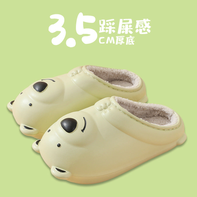 https://cbu01.alicdn.com/img/ibank/O1CN01jtlr3c1hmbtMMRZPh_!!2211245244320-0-cib.jpg