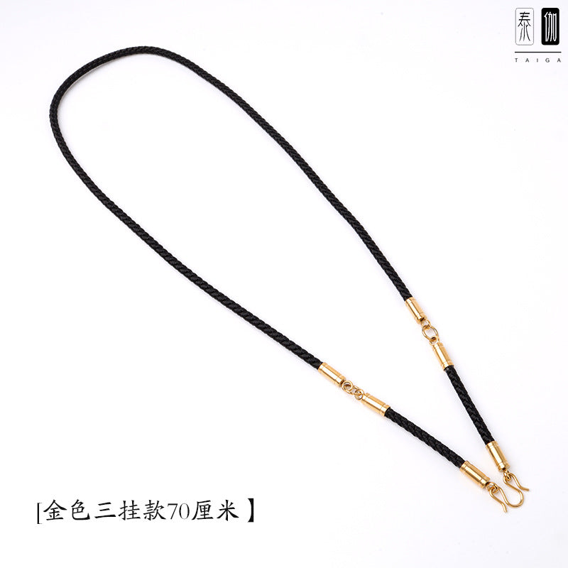 https://cbu01.alicdn.com/img/ibank/O1CN01juolcQ1bTThop1TW9_!!2211250823466-0-cib.jpg