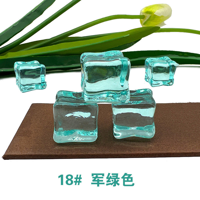 https://cbu01.alicdn.com/img/ibank/O1CN01jutHw71ltiXdP7EYr_!!1993664877-0-cib.jpg