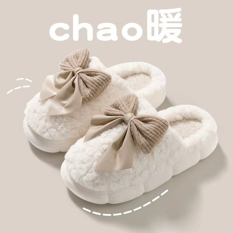 https://cbu01.alicdn.com/img/ibank/O1CN01jvOCaC1s6tk8ad0Ts_!!2215444655718-0-cib.jpg