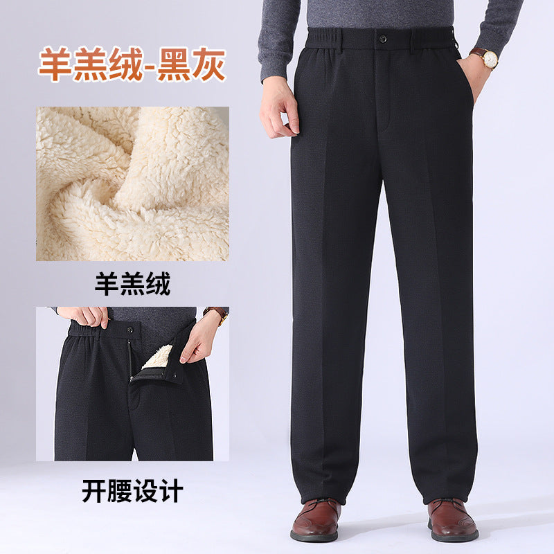 https://cbu01.alicdn.com/img/ibank/O1CN01jvmu1Y21nKw7Tf9cT_!!2207559947029-0-cib.jpg