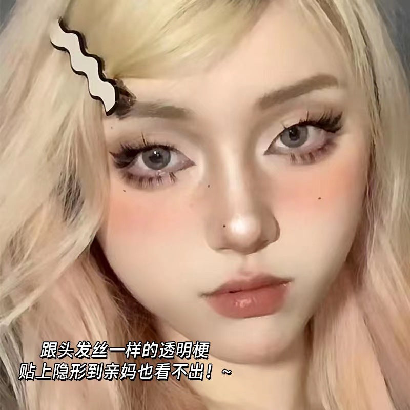 https://cbu01.alicdn.com/img/ibank/O1CN01jxU9vN1jbHGy58noI_!!2200551154566-0-cib.jpg