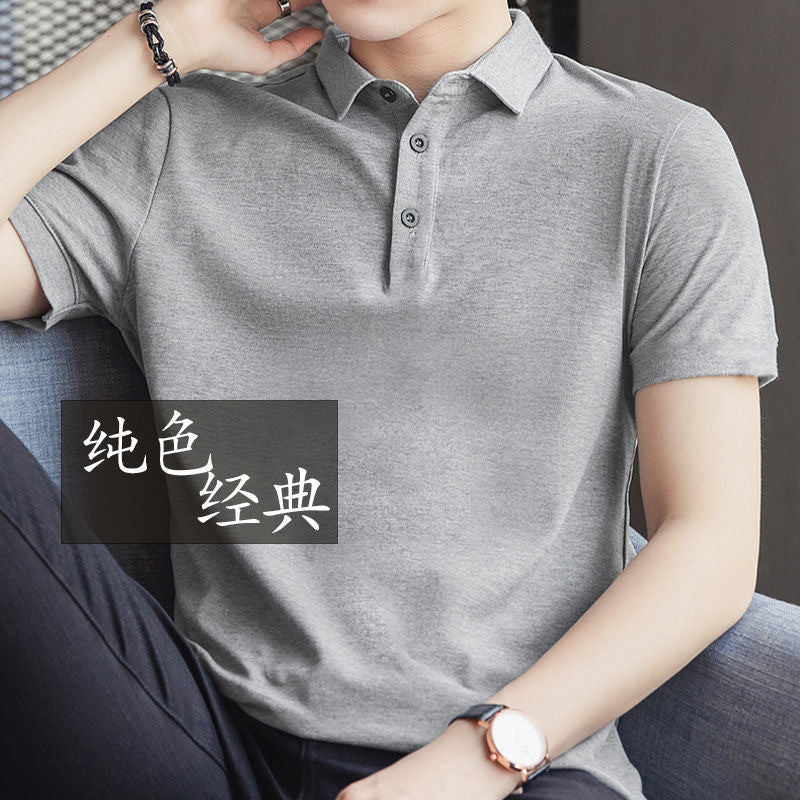 https://cbu01.alicdn.com/img/ibank/O1CN01jy1e1k2G8JegTY8Yt_!!2807518970-0-cib.jpg