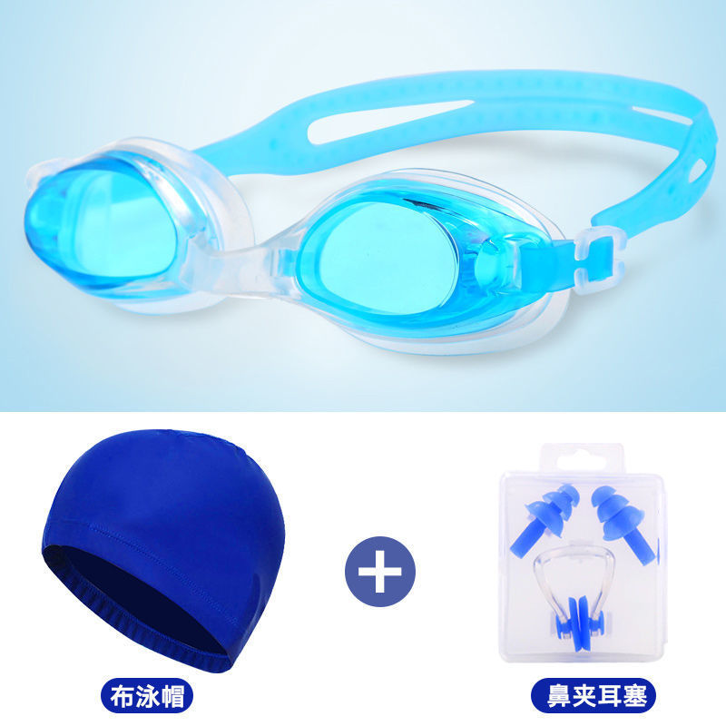 https://cbu01.alicdn.com/img/ibank/O1CN01jySJhB1GHTPT5Xq1t_!!2217898190597-0-cib.jpg