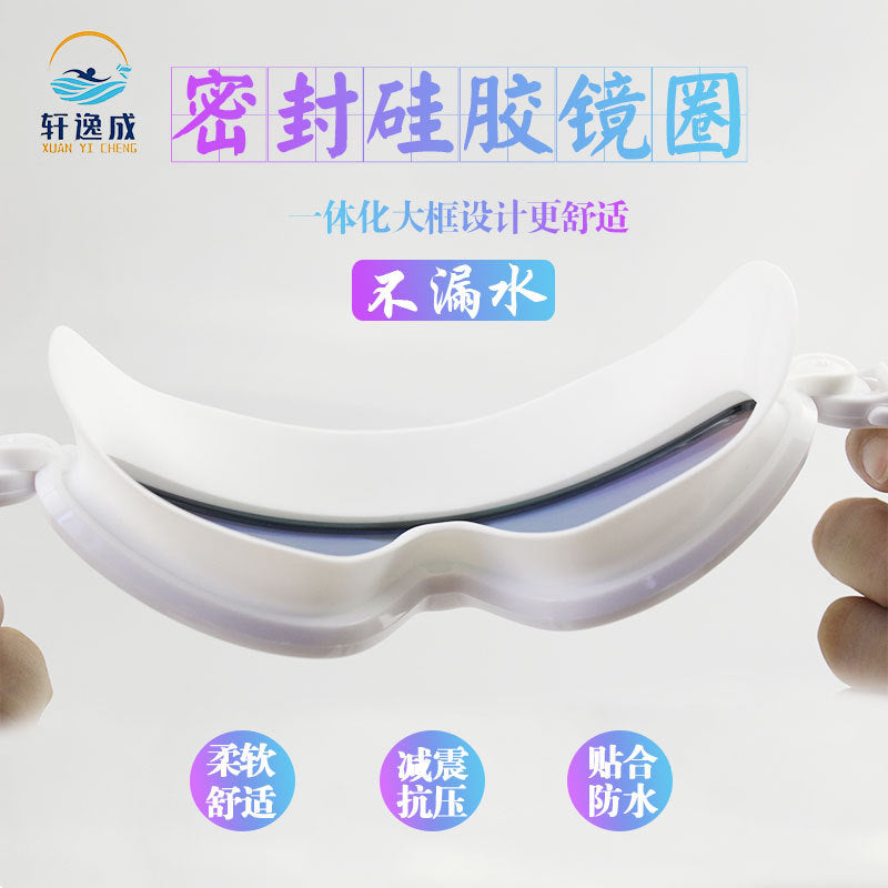 https://cbu01.alicdn.com/img/ibank/O1CN01jz4KDu1oSduJucuku_!!2213281645224-0-cib.jpg